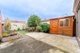 Photo - 3/58 Moore Street, Coburg VIC 3058 - Image 10