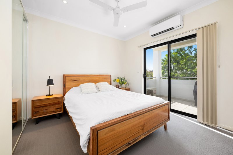 Photo - 3/58 Moore Street, Morningside QLD 4170 - Image 12