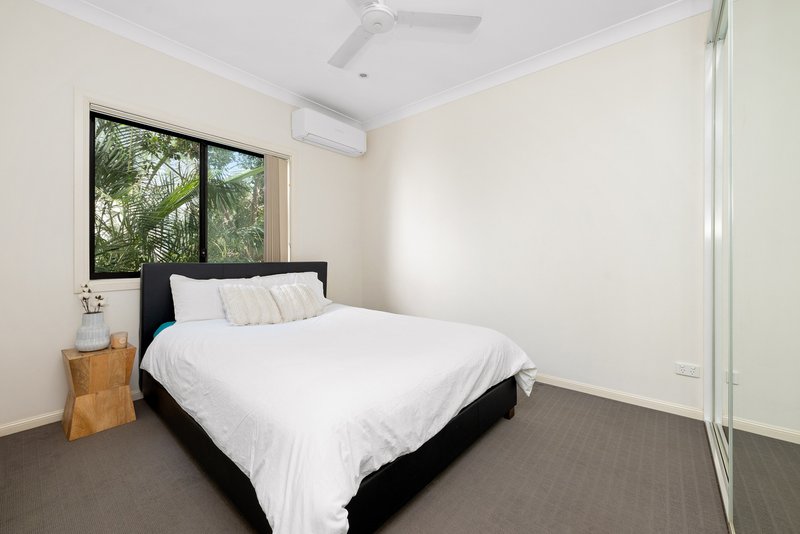 Photo - 3/58 Moore Street, Morningside QLD 4170 - Image 14