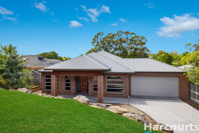 Photo - 358 Normanby Street, Warragul VIC 3820 - Image 1