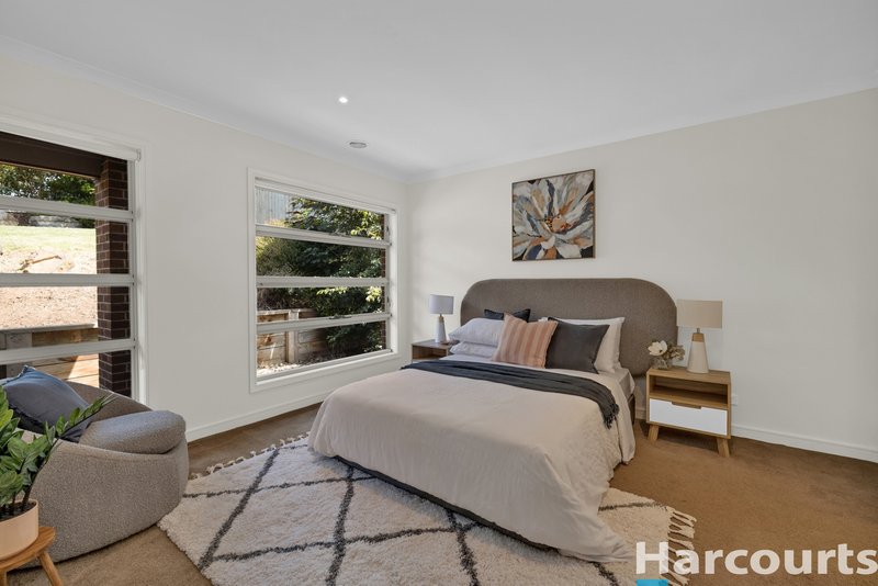 Photo - 358 Normanby Street, Warragul VIC 3820 - Image 3