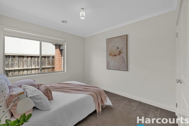 Photo - 358 Normanby Street, Warragul VIC 3820 - Image 8