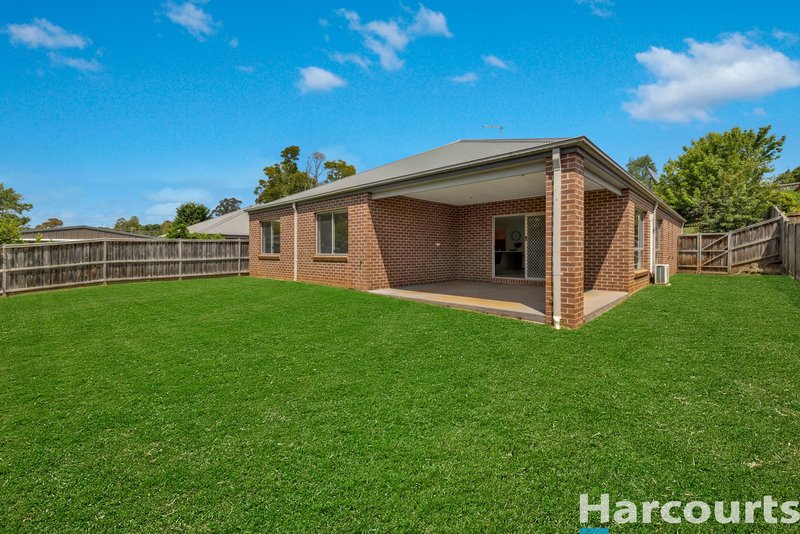 Photo - 358 Normanby Street, Warragul VIC 3820 - Image 9