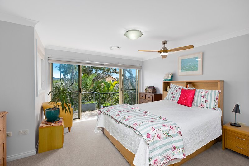 Photo - 3/58 Ocean View Drive, Wamberal NSW 2260 - Image 8