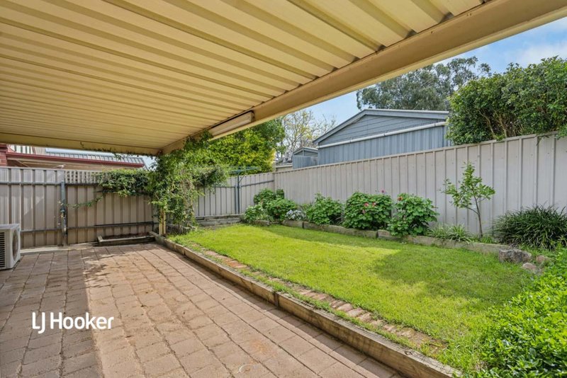 Photo - 3/58 Pompoota Road, Modbury SA 5092 - Image 11