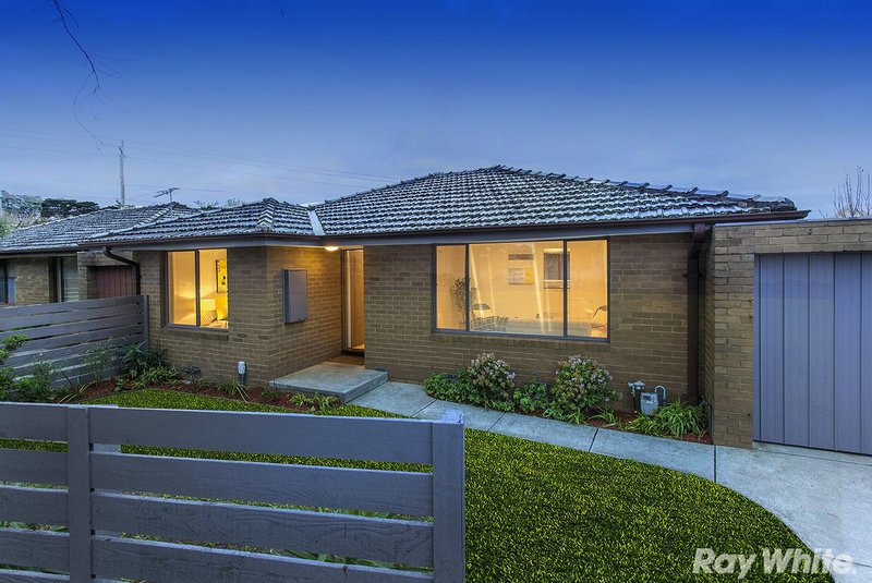 3/58 Queens Avenue, Springvale VIC 3171