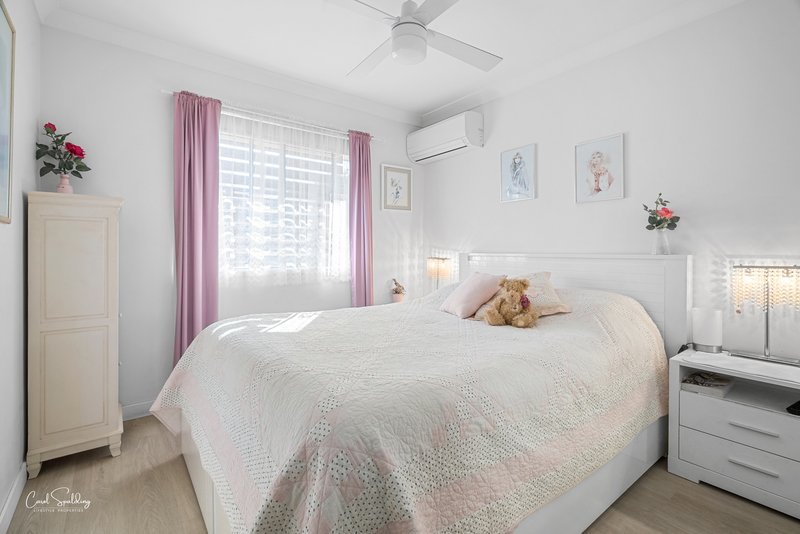 Photo - 3/58 Ross Street, Woolloongabba QLD 4102 - Image 7