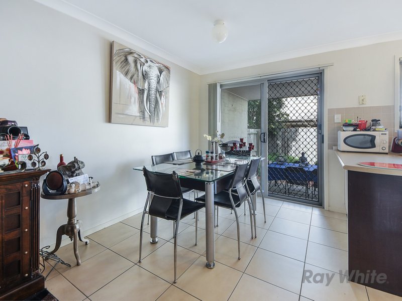 Photo - 35/8 Ruocco Street, Bracken Ridge QLD 4017 - Image 4