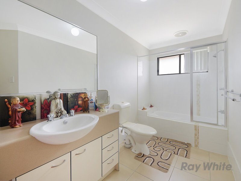 Photo - 35/8 Ruocco Street, Bracken Ridge QLD 4017 - Image 5