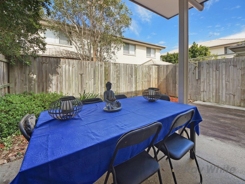 Photo - 35/8 Ruocco Street, Bracken Ridge QLD 4017 - Image 6