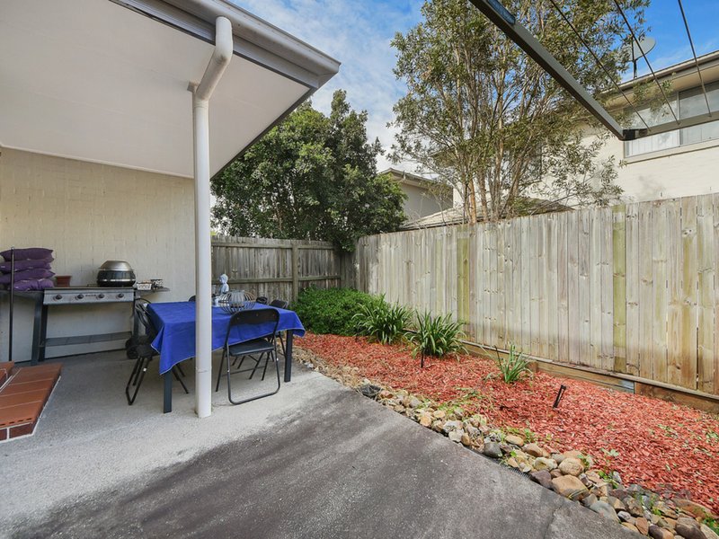 Photo - 35/8 Ruocco Street, Bracken Ridge QLD 4017 - Image 11