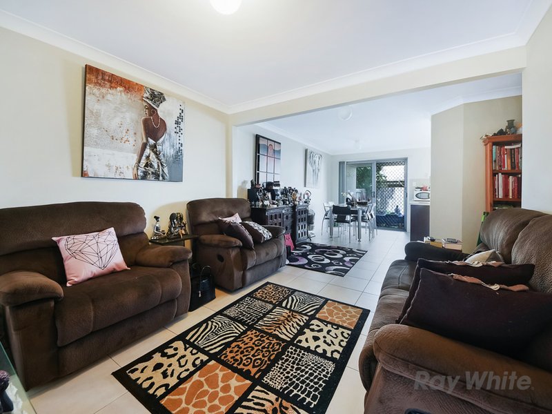 Photo - 35/8 Ruocco Street, Bracken Ridge QLD 4017 - Image 12