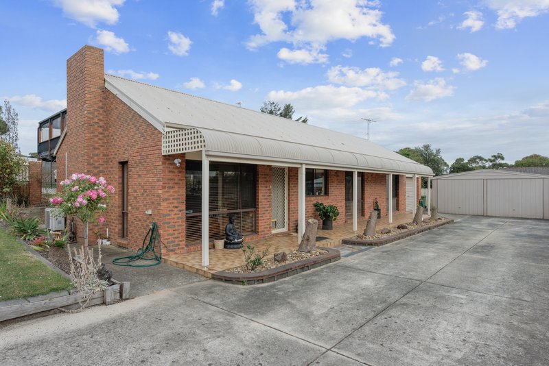 Photo - 358 Settlement Road, Cowes VIC 3922 - Image 1