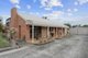 Photo - 358 Settlement Road, Cowes VIC 3922 - Image 1