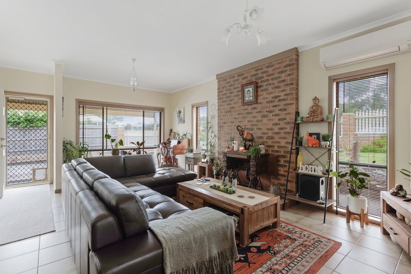 Photo - 358 Settlement Road, Cowes VIC 3922 - Image 2
