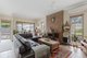 Photo - 358 Settlement Road, Cowes VIC 3922 - Image 2
