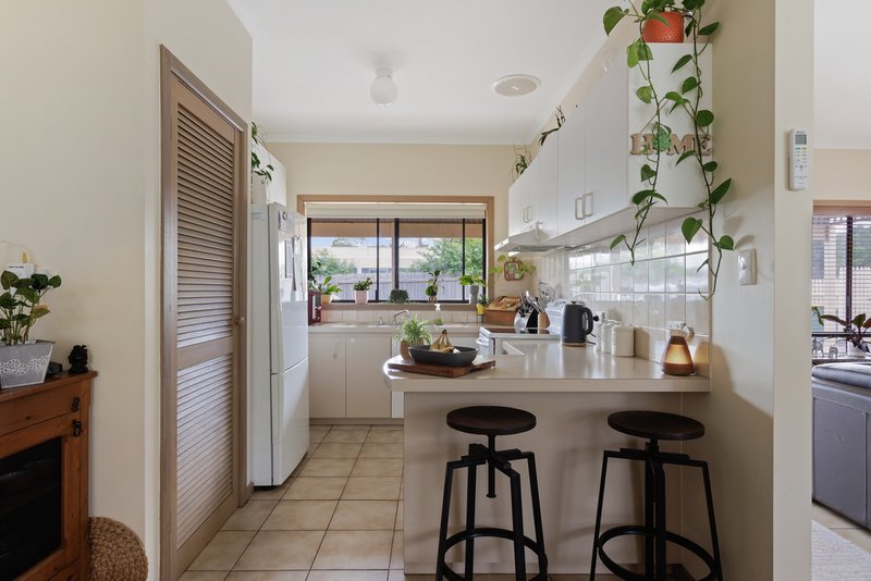 Photo - 358 Settlement Road, Cowes VIC 3922 - Image 3