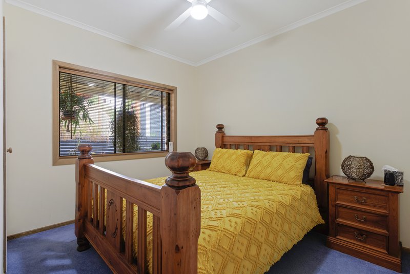 Photo - 358 Settlement Road, Cowes VIC 3922 - Image 4