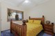 Photo - 358 Settlement Road, Cowes VIC 3922 - Image 4