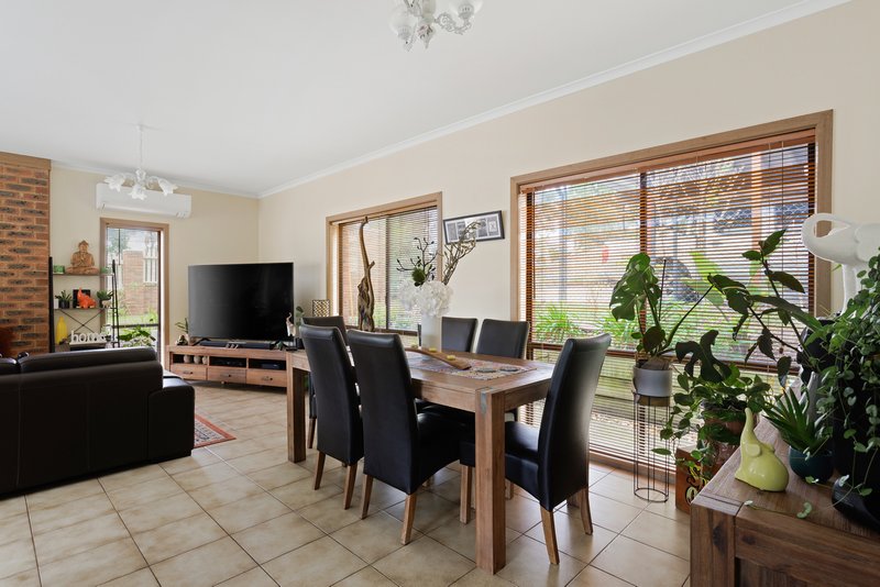 Photo - 358 Settlement Road, Cowes VIC 3922 - Image 5