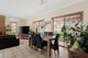 Photo - 358 Settlement Road, Cowes VIC 3922 - Image 5