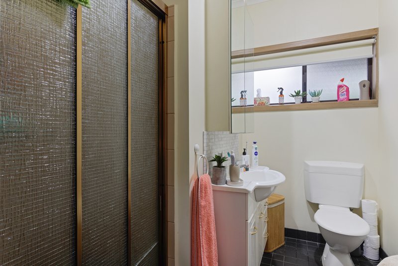 Photo - 358 Settlement Road, Cowes VIC 3922 - Image 6