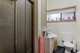 Photo - 358 Settlement Road, Cowes VIC 3922 - Image 6
