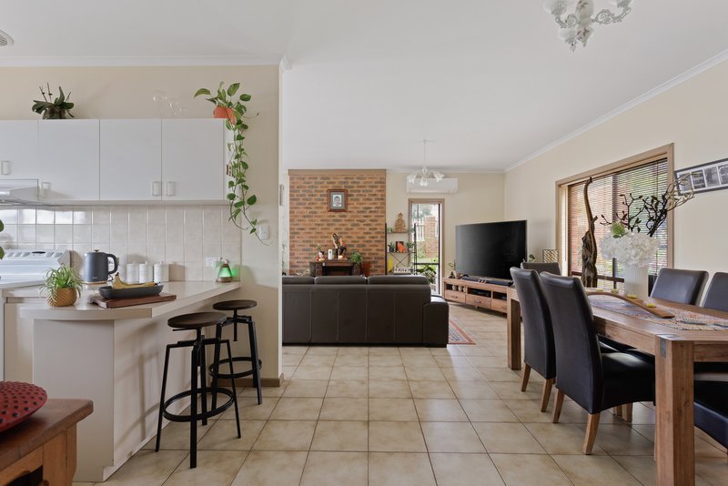 Photo - 358 Settlement Road, Cowes VIC 3922 - Image 7