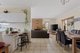 Photo - 358 Settlement Road, Cowes VIC 3922 - Image 7