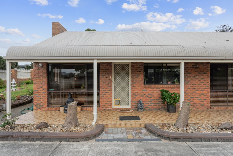 Photo - 358 Settlement Road, Cowes VIC 3922 - Image 8