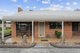 Photo - 358 Settlement Road, Cowes VIC 3922 - Image 8