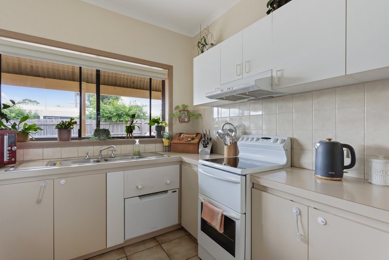 Photo - 358 Settlement Road, Cowes VIC 3922 - Image 9