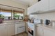 Photo - 358 Settlement Road, Cowes VIC 3922 - Image 9