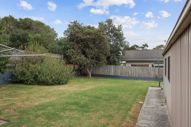 Photo - 358 Settlement Road, Cowes VIC 3922 - Image 10
