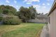 Photo - 358 Settlement Road, Cowes VIC 3922 - Image 10