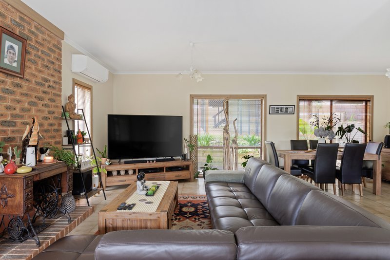 Photo - 358 Settlement Road, Cowes VIC 3922 - Image 11