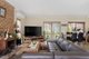 Photo - 358 Settlement Road, Cowes VIC 3922 - Image 11