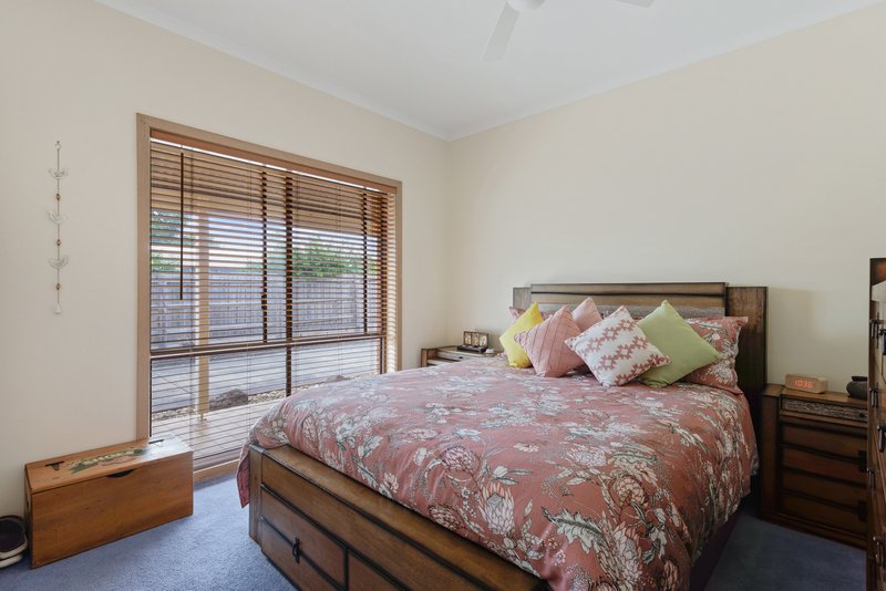 Photo - 358 Settlement Road, Cowes VIC 3922 - Image 12
