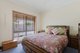 Photo - 358 Settlement Road, Cowes VIC 3922 - Image 12