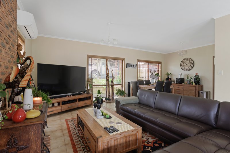 Photo - 358 Settlement Road, Cowes VIC 3922 - Image 13
