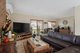 Photo - 358 Settlement Road, Cowes VIC 3922 - Image 13