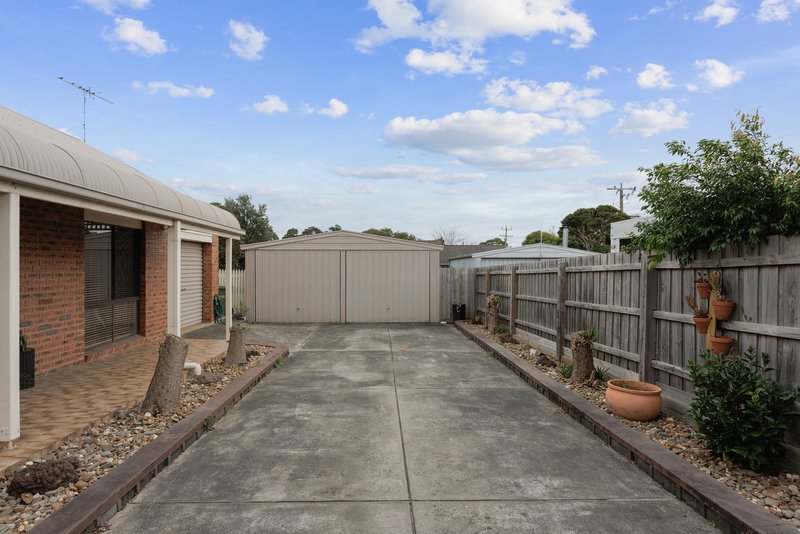 Photo - 358 Settlement Road, Cowes VIC 3922 - Image 14