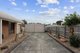 Photo - 358 Settlement Road, Cowes VIC 3922 - Image 14