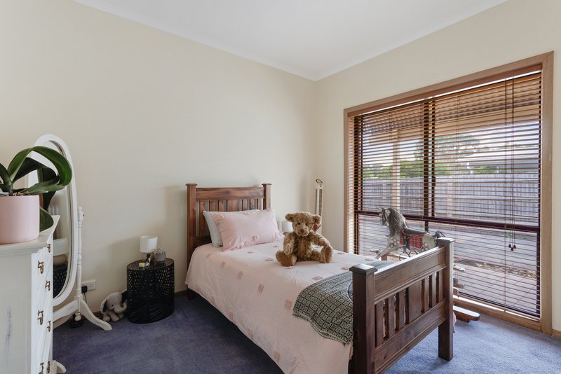 Photo - 358 Settlement Road, Cowes VIC 3922 - Image 15