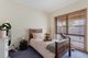 Photo - 358 Settlement Road, Cowes VIC 3922 - Image 15