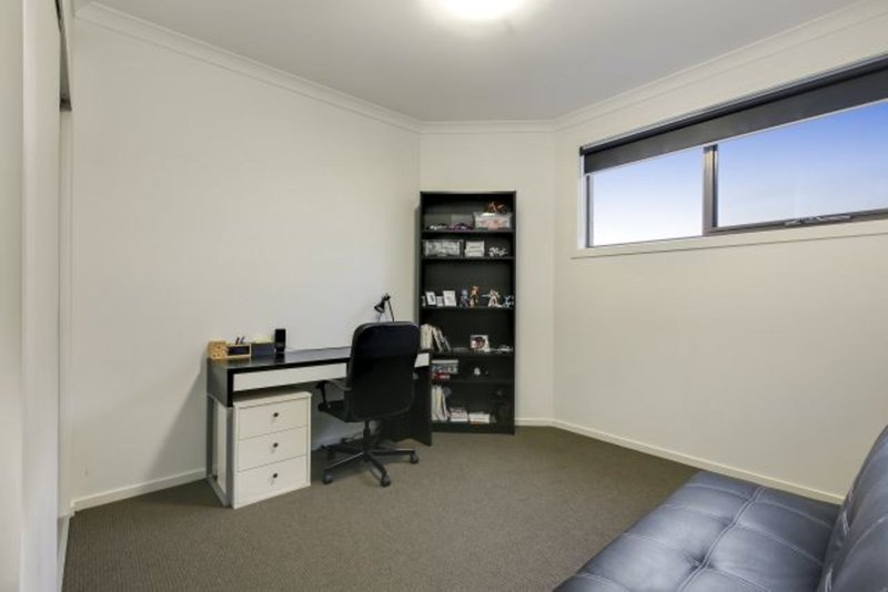 Photo - 3/58 St Vigeons Road, Reservoir VIC 3073 - Image 7