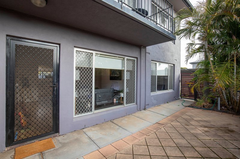 3/58 Sutton Terrace, Marleston SA 5033