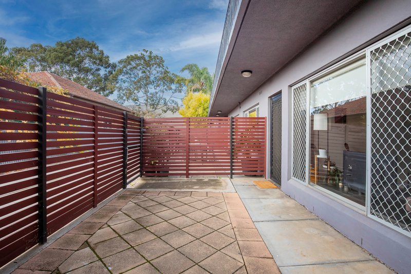 Photo - 3/58 Sutton Terrace, Marleston SA 5033 - Image 3