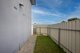 Photo - 3/58 Sutton Terrace, Marleston SA 5033 - Image 10