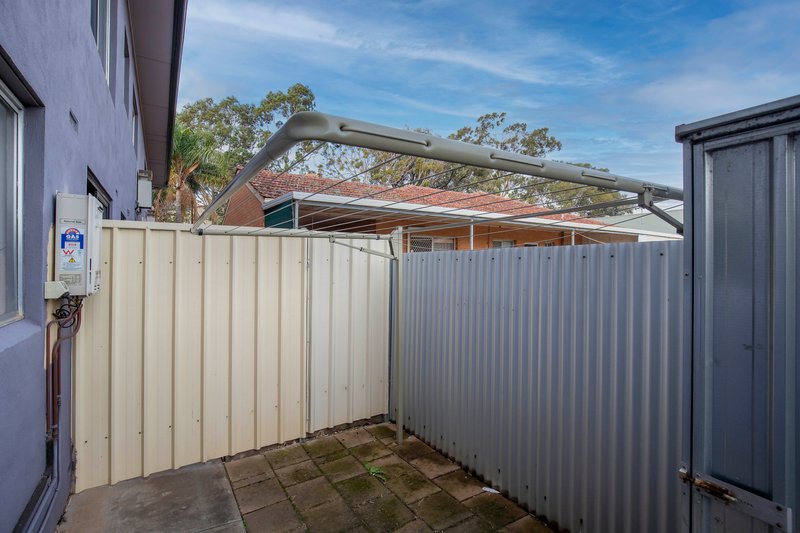 Photo - 3/58 Sutton Terrace, Marleston SA 5033 - Image 12